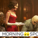 The Doom Patrol could play host to one of DC’s most obscure and abstract characters.